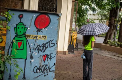 Winlegends Casino Mobile App